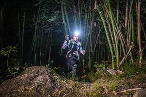 BIB: 
                            <button type="button" onclick="openModal(6949923)" class="btn btn-primary btn-sm float-right btn-popup" data-toggle="modal" data-target=".modal-high-quality">
                        <i class="fas fa-shopping-cart"></i> Add to Cart
                    </button>
                                            <button type="button" onclick="isThisMe(6949923, true)" class="btn btn-success btn-sm float-right btn-popup btn-isme hidden" data-toggle="tooltip" data-placement="bottom" title="นี่คือรูปของคุณใช่ไหม คลิกที่นี่เพื่อเอาเข้าอัลบั้ม">
                        <i class="fas fa-plus"></i> Add to album
                    </button>
                    <button type="button" onclick="isThisMe(6949923, false)" class="btn btn-warning btn-sm float-right btn-popup btn-isnotme hidden">
                        <i class="fas fa-ban"></i> Remove from album
                    </button>